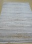 Акриловий килим La cassa 6358A grey-cream - высокое качество по лучшей цене в Украине - изображение 2.
